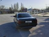 Opel Omega 1990 года за 750 000 тг. в Аксукент – фото 2