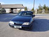 Opel Omega 1990 года за 750 000 тг. в Аксукент