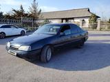 Opel Omega 1990 года за 750 000 тг. в Аксукент – фото 3