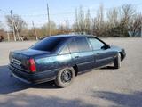 Opel Omega 1990 года за 750 000 тг. в Аксукент – фото 4