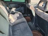 Opel Omega 1990 года за 750 000 тг. в Аксукент – фото 5