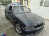 BMW 318 1992 года за 250 000 тг. в Кызылорда
