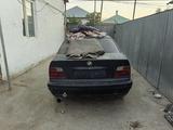 BMW 318 1992 года за 250 000 тг. в Кызылорда – фото 3