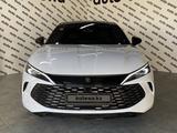 BYD Qin L DM-i Leading 2025 года за 10 990 000 тг. в Караганда – фото 2