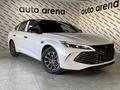 BYD Qin L DM-i Leading 2025 годаүшін10 990 000 тг. в Караганда
