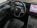BYD Qin L DM-i Leading 2025 годаүшін10 990 000 тг. в Караганда – фото 5