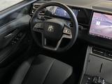 BYD Qin L DM-i Leading 2025 года за 10 990 000 тг. в Караганда – фото 5