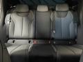 BYD Qin L DM-i Leading 2025 годаүшін10 990 000 тг. в Караганда – фото 8