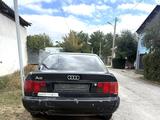 Audi A6 1996 года за 1 000 000 тг. в Шымкент
