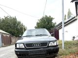 Audi A6 1996 года за 1 000 000 тг. в Шымкент – фото 2