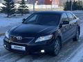 Toyota Camry 2008 года за 6 300 000 тг. в Алматы