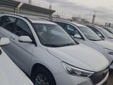 Haval M6 2026 года за 8 350 000 тг. в Астана – фото 2