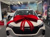 Haval M6 2026 года за 8 350 000 тг. в Астана