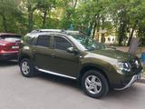Авто без водителя в Алматы – фото 3