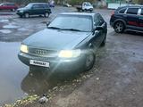 Audi 100 1993 года за 970 000 тг. в Караганда