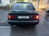 Audi 100 1993 года за 970 000 тг. в Караганда – фото 3