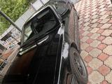 BMW 740 1998 годаүшін3 600 000 тг. в Алматы – фото 2