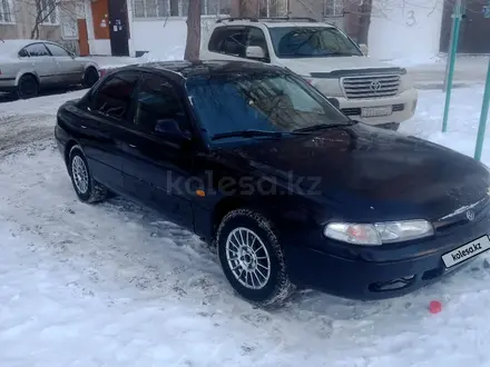 Mazda Cronos 1992 года за 1 000 000 тг. в Павлодар