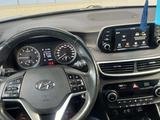 Hyundai Tucson 2020 года за 10 900 000 тг. в Астана – фото 3