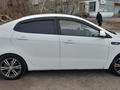 Kia Rio 2012 годаүшін5 500 000 тг. в Усть-Каменогорск – фото 3