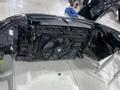Бампер передний в сборе на Skoda Kodiaq за 10 000 тг. в Алматы – фото 2