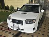 Subaru Forester 2004 годаfor4 000 000 тг. в Алматы