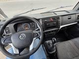 Dongfeng 2023 года за 10 000 000 тг. в Астана – фото 3