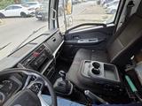 Dongfeng 2023 года за 10 000 000 тг. в Астана – фото 4