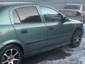 Opel Astra 1998 годаfor1 400 000 тг. в Алматы – фото 6