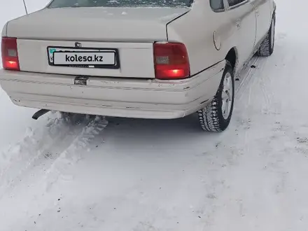 Opel Vectra 1991 года за 700 000 тг. в Караганда – фото 2