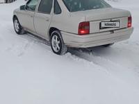 Opel Vectra 1991 годаүшін750 000 тг. в Караганда