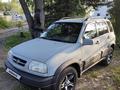 Suzuki Grand Vitara 2000 годаfor4 000 000 тг. в Усть-Каменогорск – фото 2