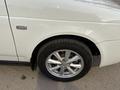 ВАЗ (Lada) Priora 2172 2014 годаүшін3 300 000 тг. в Алматы – фото 10