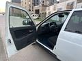 ВАЗ (Lada) Priora 2172 2014 годаүшін3 300 000 тг. в Алматы – фото 15