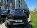 Toyota FJ Cruiser 2006 годаfor10 500 000 тг. в Алматы – фото 17