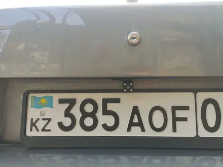 ВАЗ (Lada) 2114 2004 года за 850 000 тг. в Алматы – фото 25