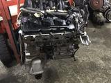 Двигатель infiniti qx56 VK56 за 10 000 тг. в Алматы – фото 3