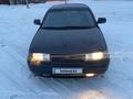 ВАЗ (Lada) 2110 2006 годаfor920 000 тг. в Кокшетау