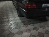 BMW 728 1998 годаfor4 300 000 тг. в Тараз – фото 5