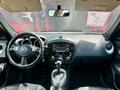 Nissan Juke 2014 года за 7 500 000 тг. в Атырау – фото 8