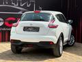 Nissan Juke 2014 года за 7 500 000 тг. в Атырау – фото 9