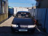 ВАЗ (Lada) 2110 2002 годаүшін970 000 тг. в Костанай