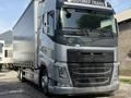 Volvo  FH 2017 годаүшін55 000 000 тг. в Шымкент – фото 2