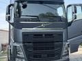 Volvo  FH 2017 годаүшін55 000 000 тг. в Шымкент – фото 3