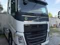 Volvo  FH 2017 годаүшін55 000 000 тг. в Шымкент – фото 4