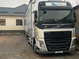 Volvo  FH 2017 годаүшін55 000 000 тг. в Шымкент