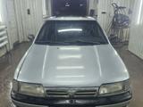 Nissan Primera 1991 года за 380 000 тг. в Алматы – фото 2