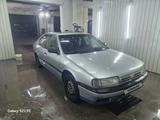 Nissan Primera 1991 года за 380 000 тг. в Алматы