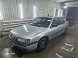 Nissan Primera 1991 года за 380 000 тг. в Алматы – фото 3