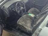Nissan Primera 1991 года за 380 000 тг. в Алматы – фото 4